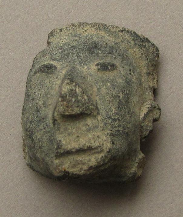 IV Ca 35946