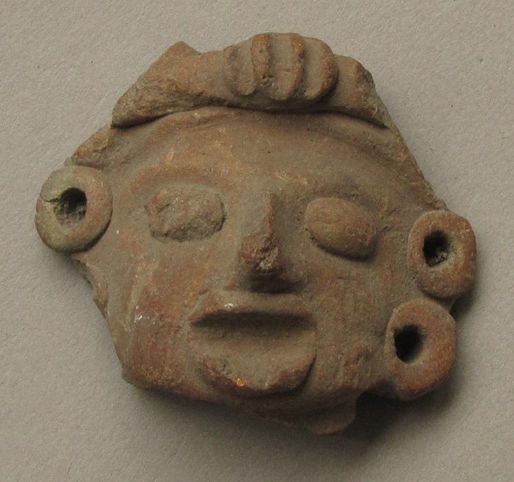 IV Ca 35952