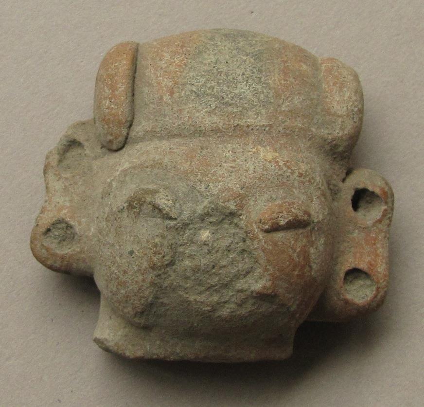 IV Ca 35954