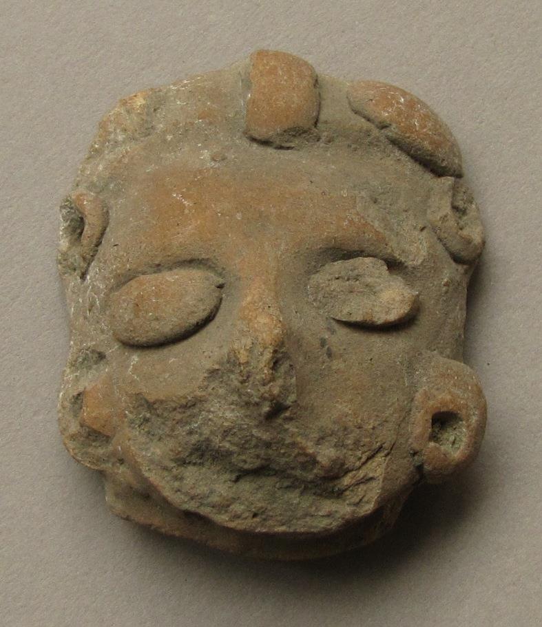 IV Ca 35955