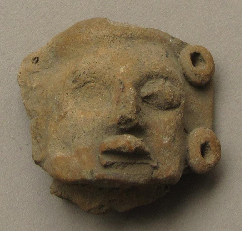IV Ca 35956