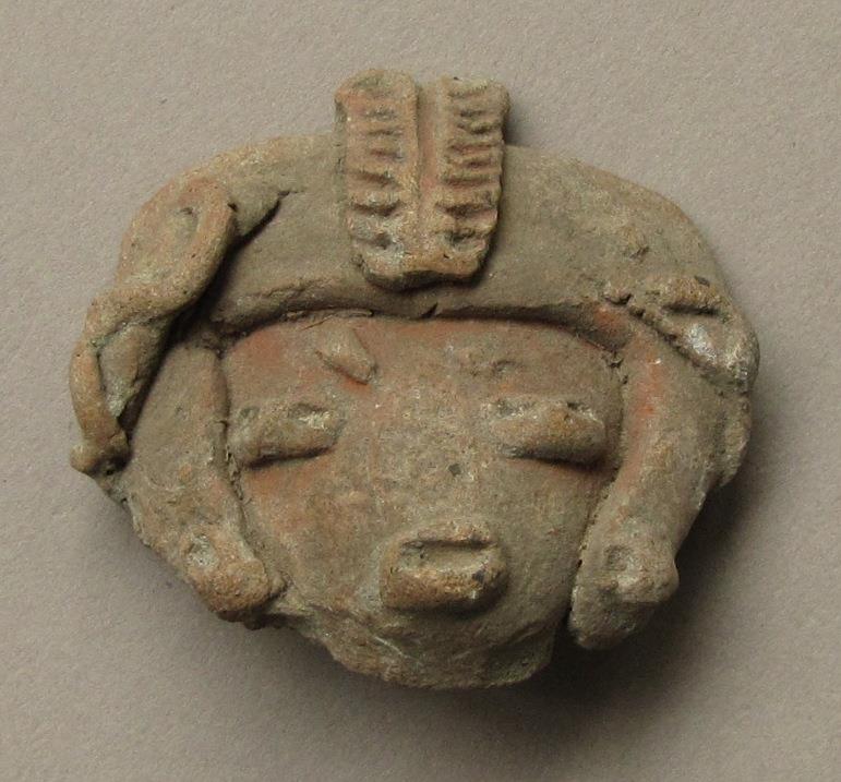 IV Ca 35962