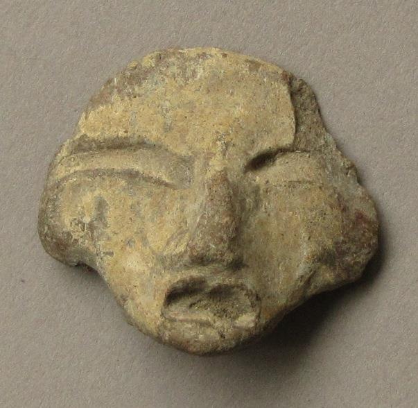 IV Ca 36056 b