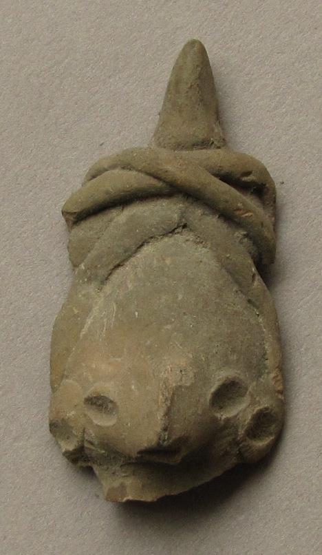 IV Ca 36078