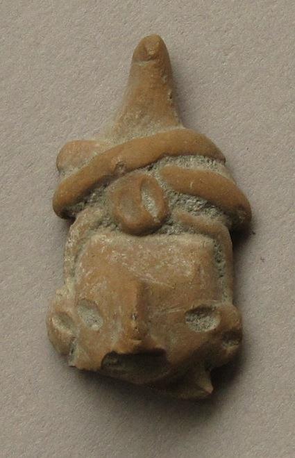 IV Ca 36082