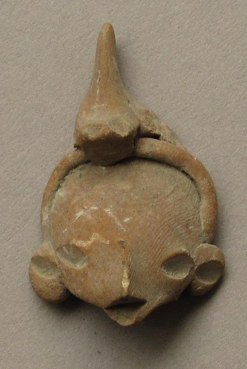 IV Ca 36083
