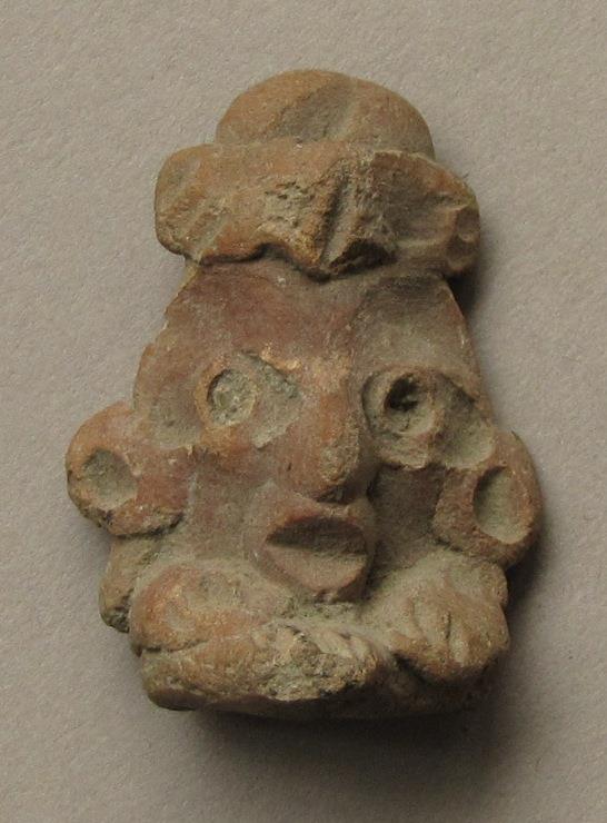IV Ca 36085