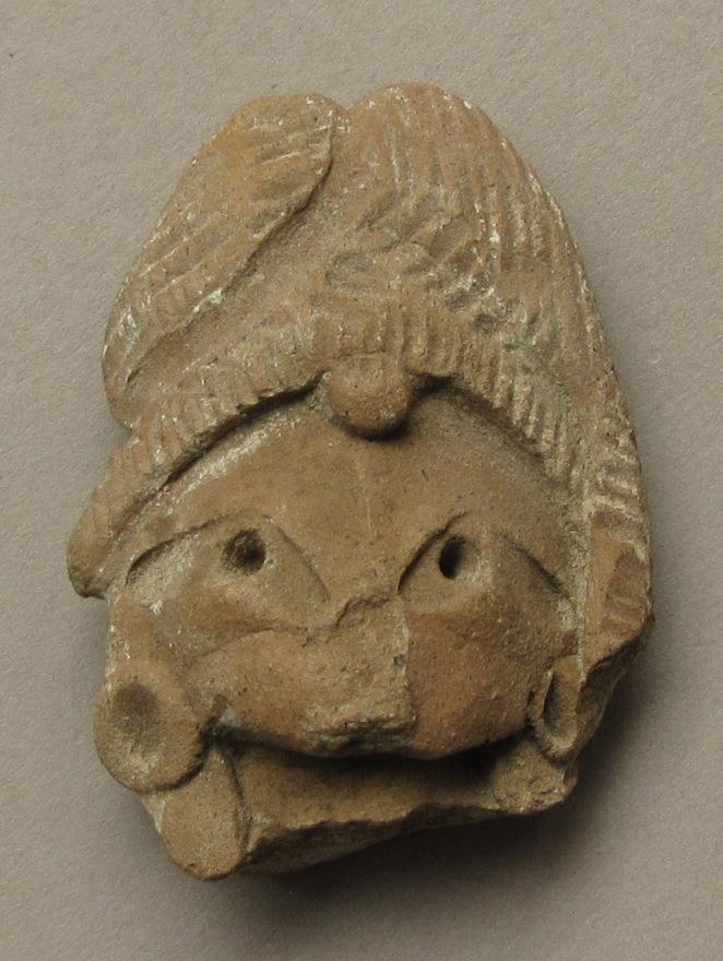 IV Ca 36112