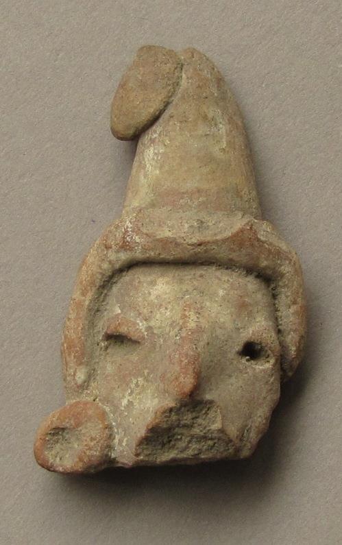 IV Ca 36123