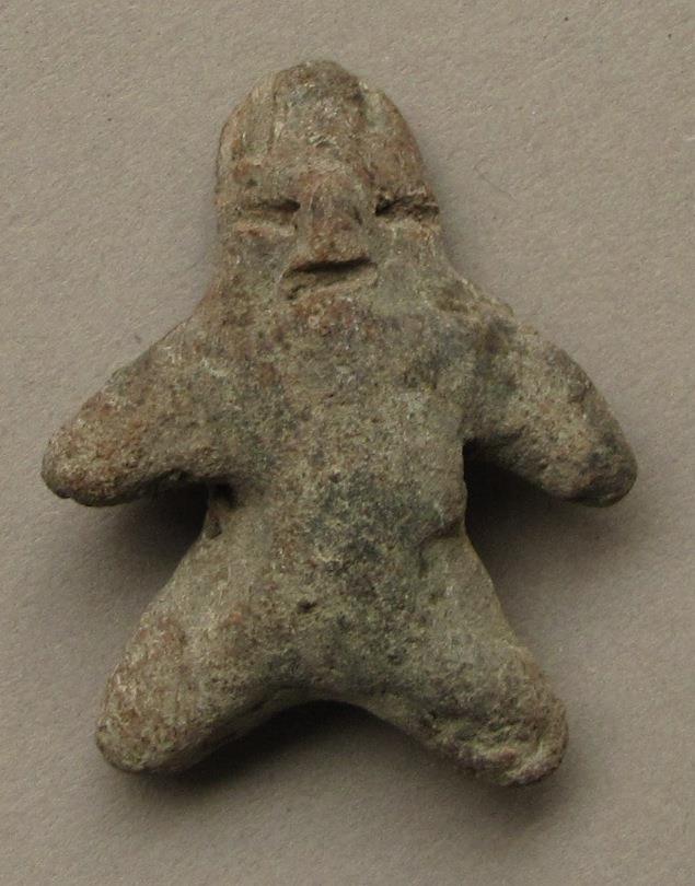 IV Ca 36153