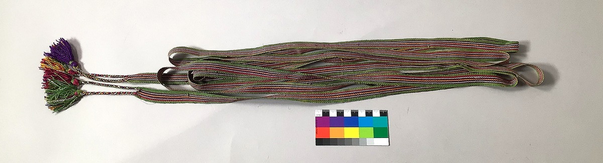 I B 13358