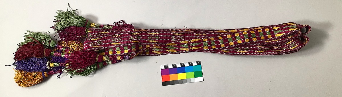 I B 13359
