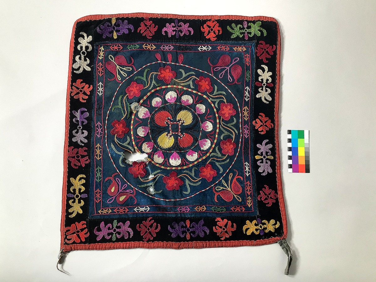 I B 14033