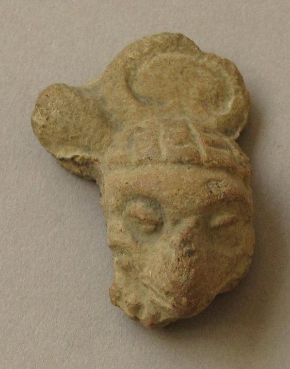 IV Ca 35903