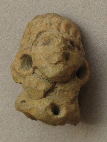 IV Ca 36154