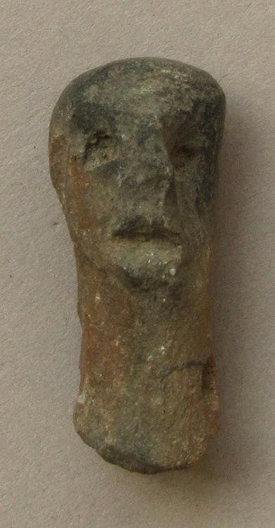 IV Ca 36196
