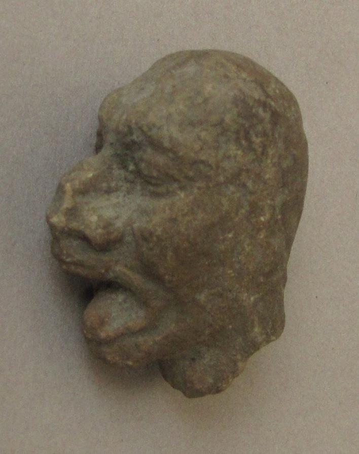 IV Ca 36200