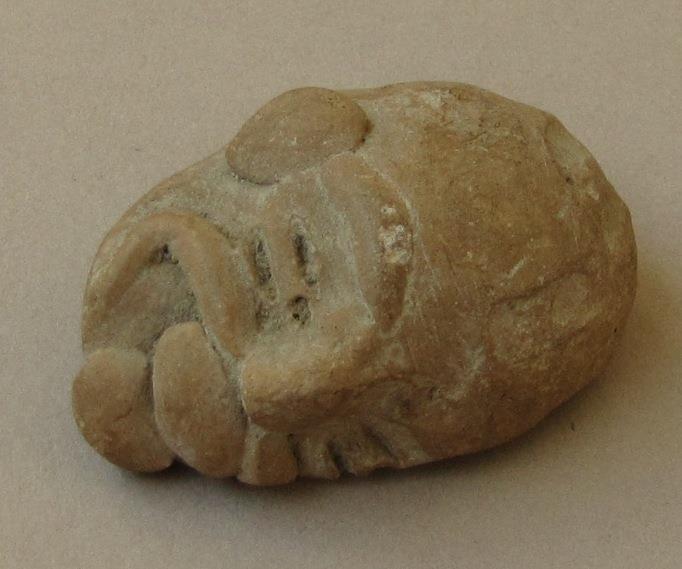 IV Ca 35828 b