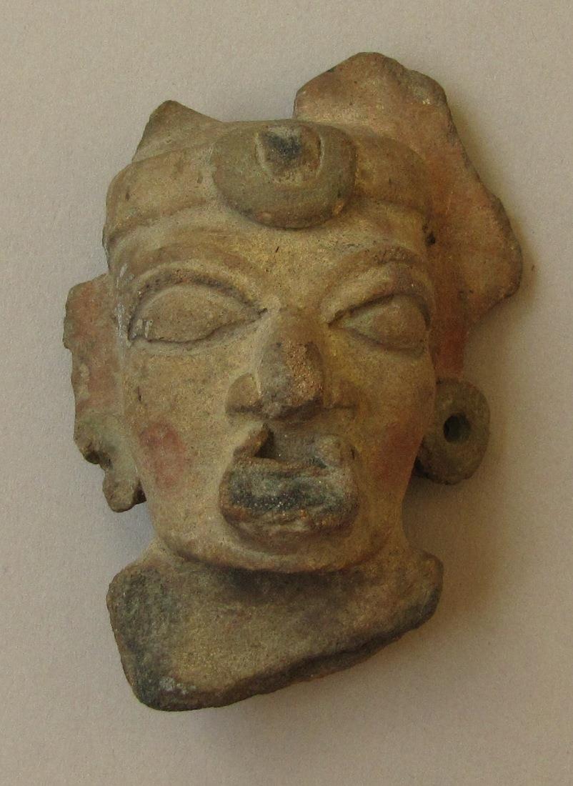 IV Ca 35969
