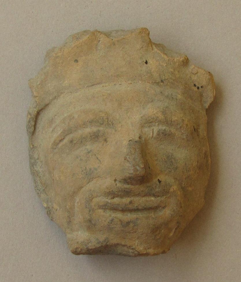 IV Ca 35973