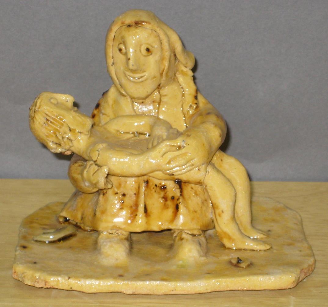 Pieta