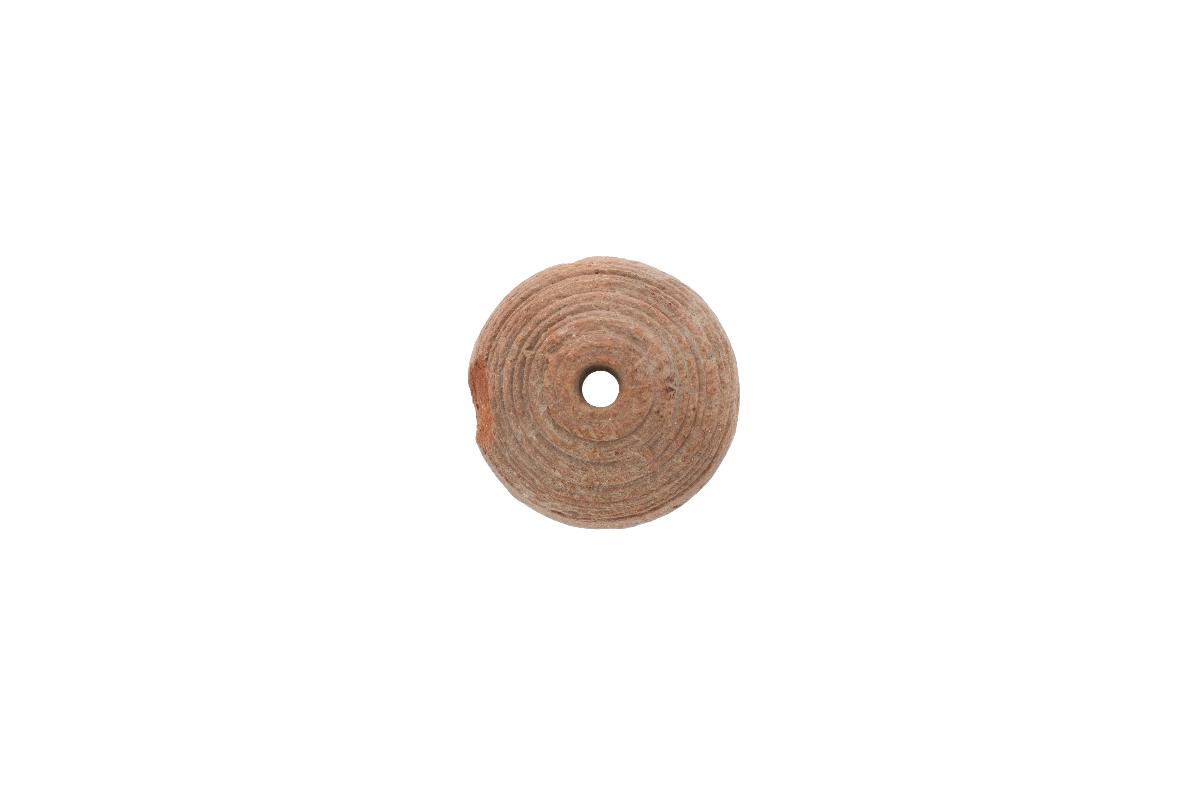 IV Ca 3161 (1)