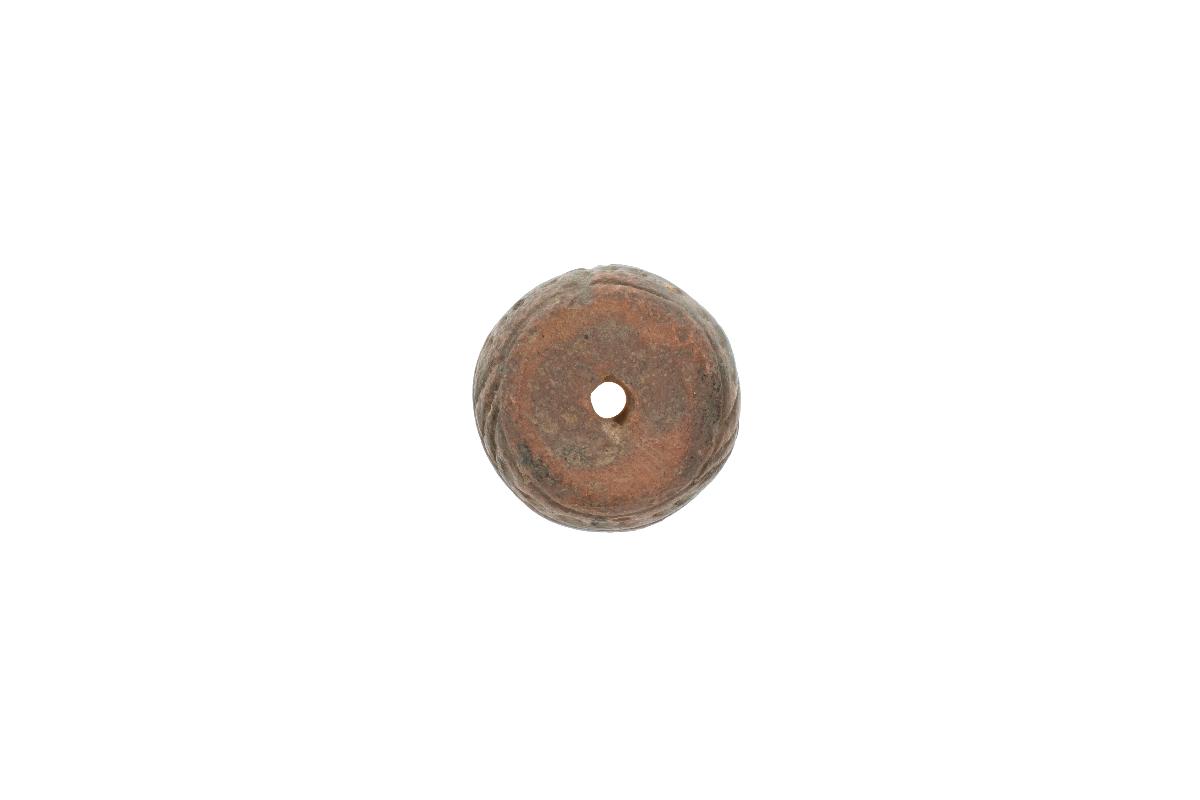 IV Ca 3161 (9)