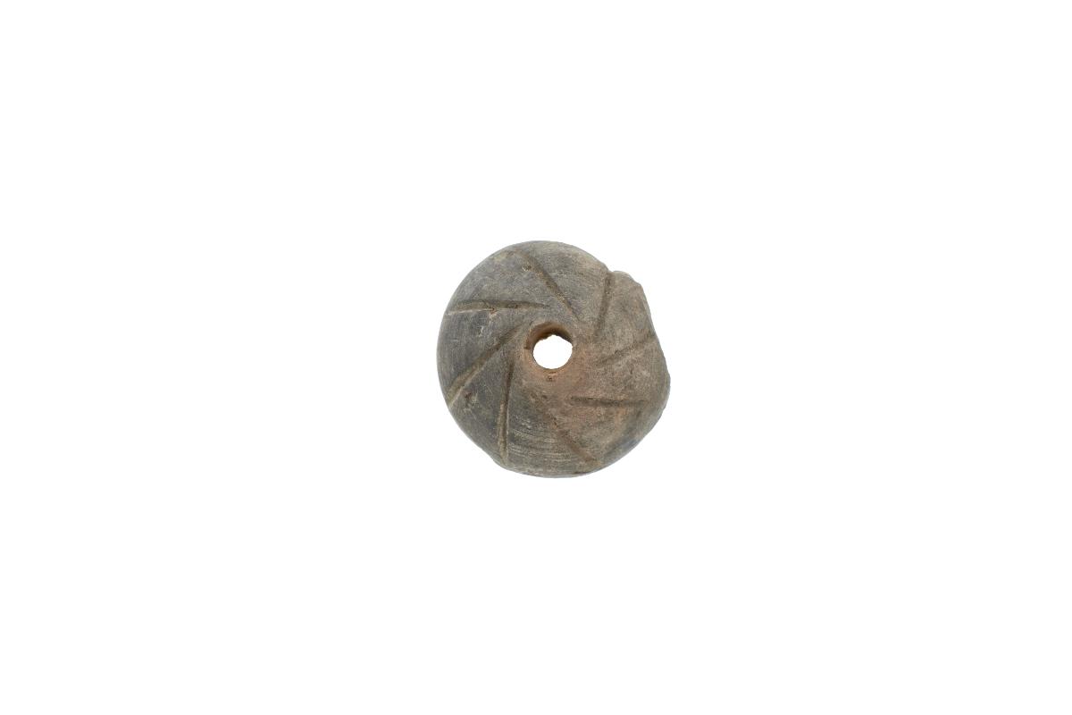 IV Ca 3161 (6)