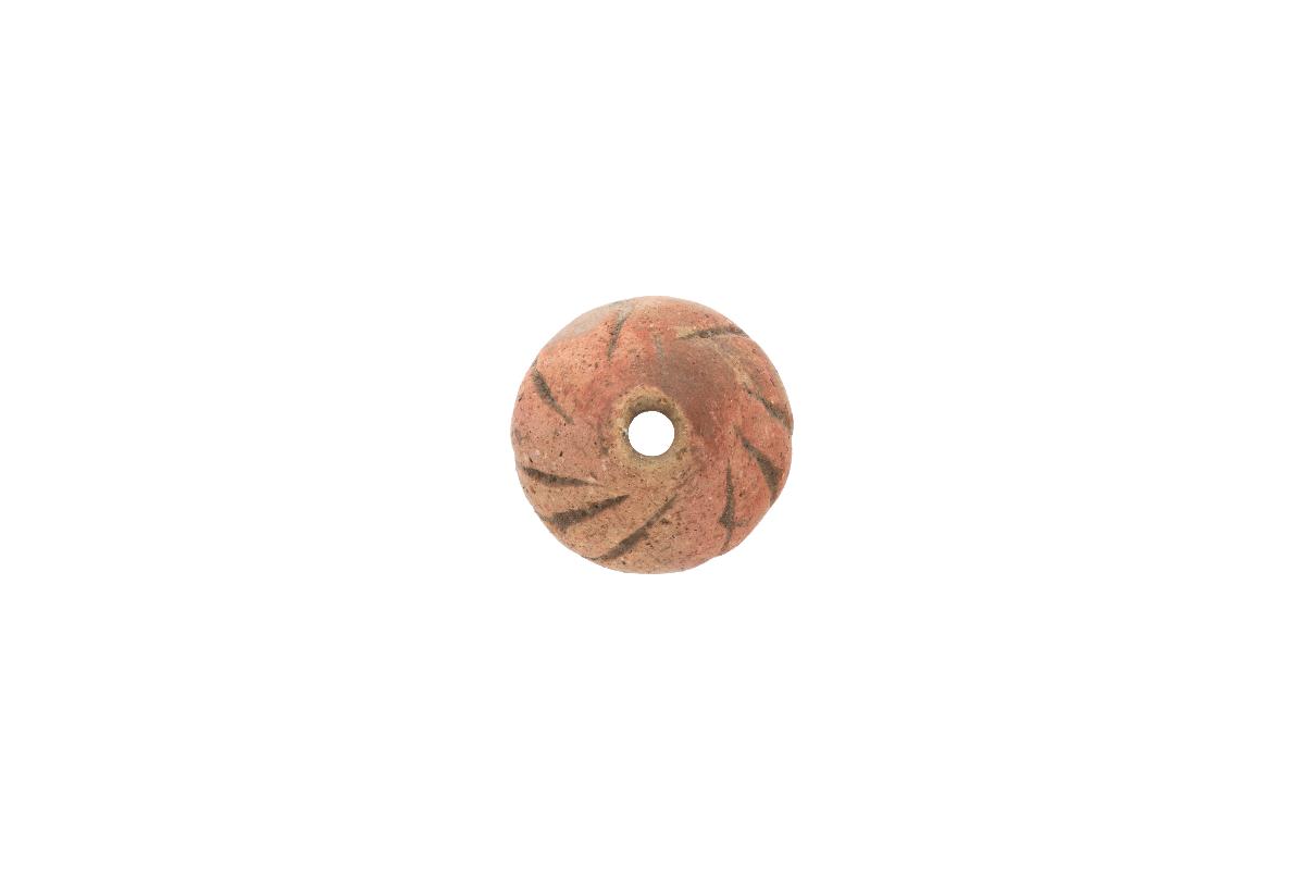 IV Ca 3161 (5)