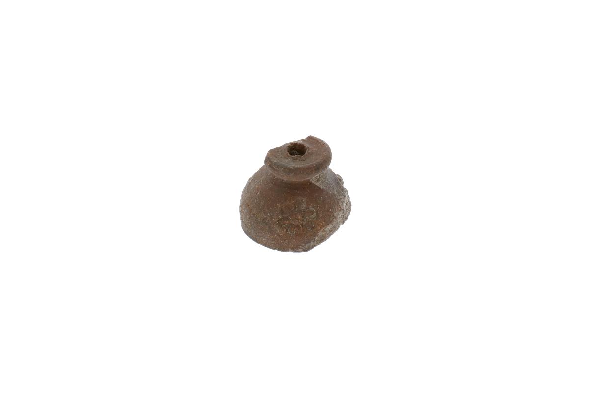 IV Ca 3161 (3)