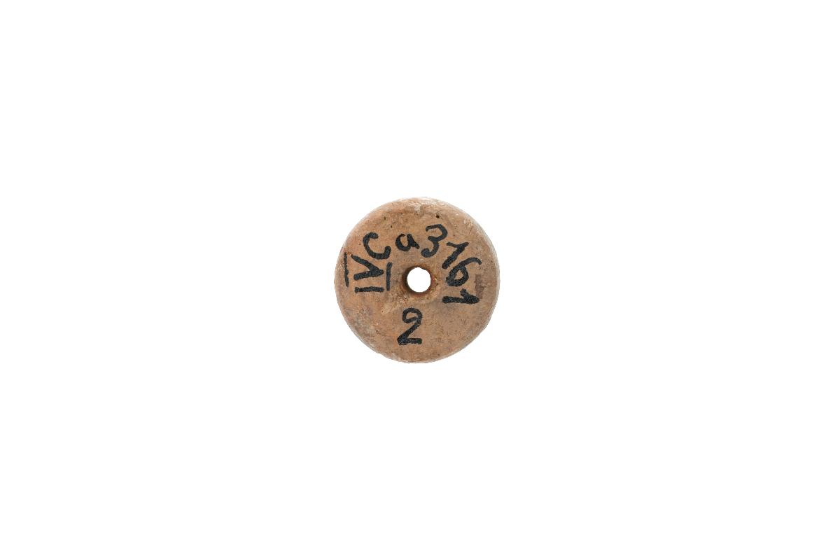 IV Ca 3161 (2)
