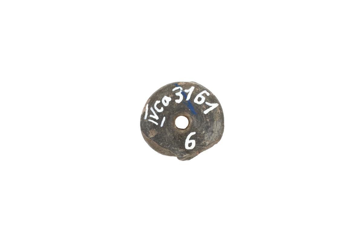 IV Ca 3161 (6)