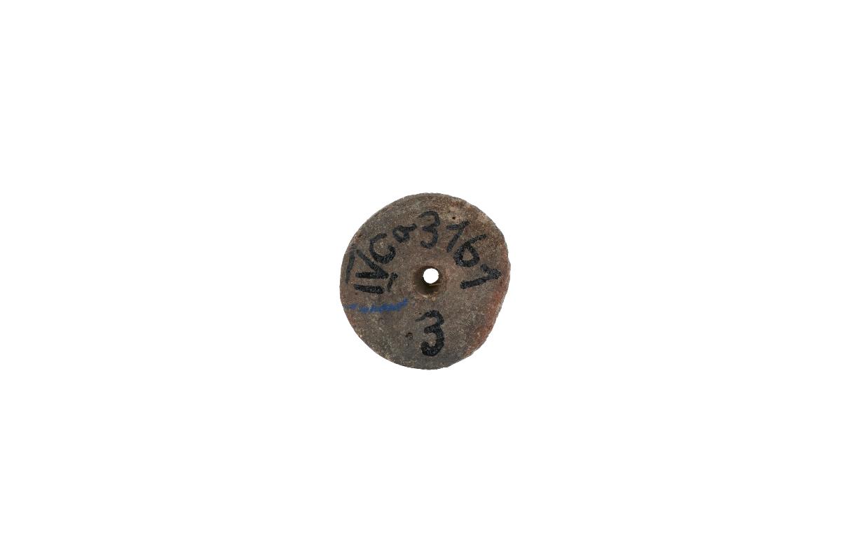 IV Ca 3161 (3)