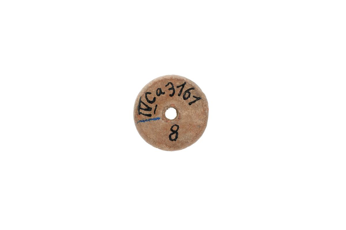 IV Ca 3161 (8)