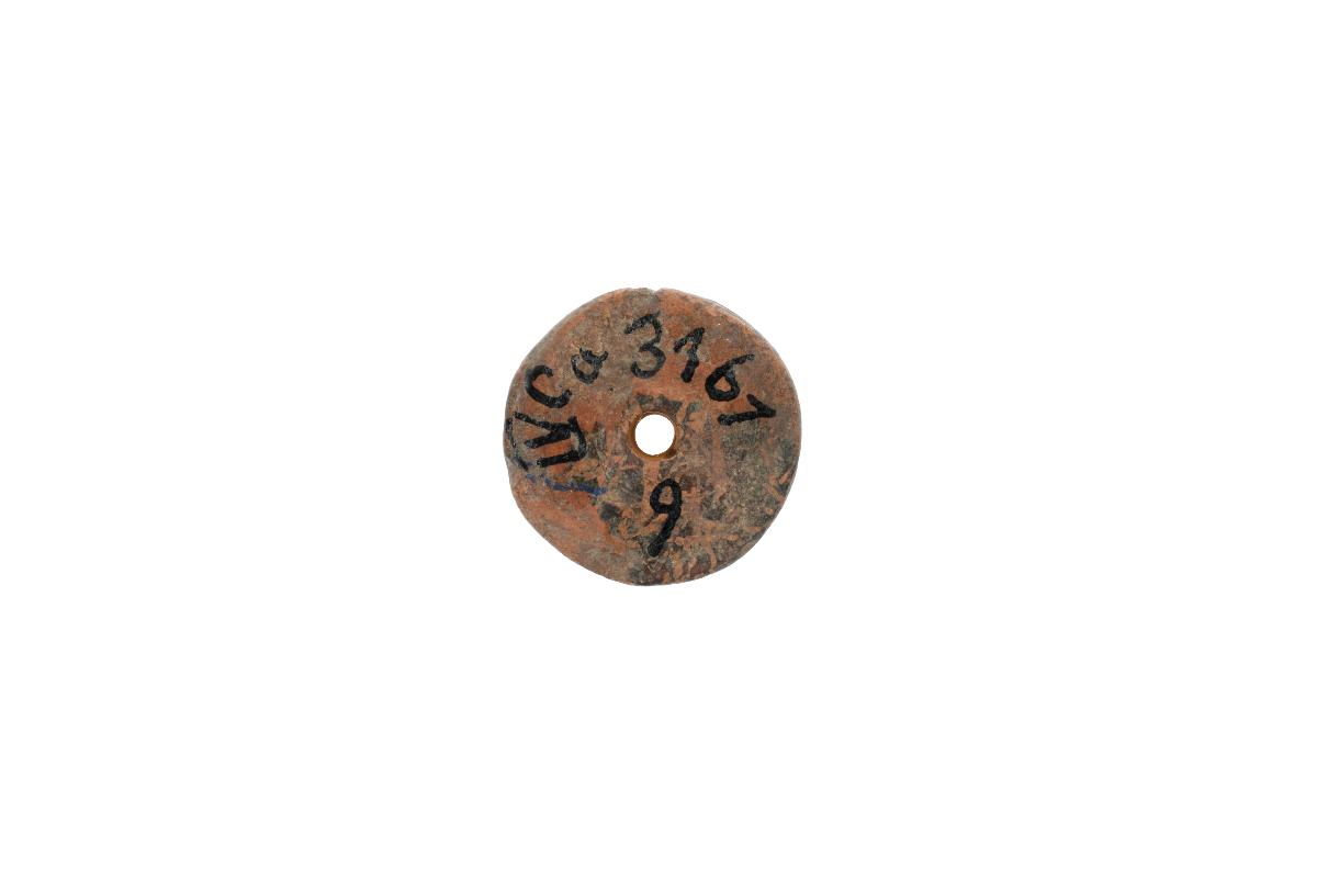 IV Ca 3161 (9)