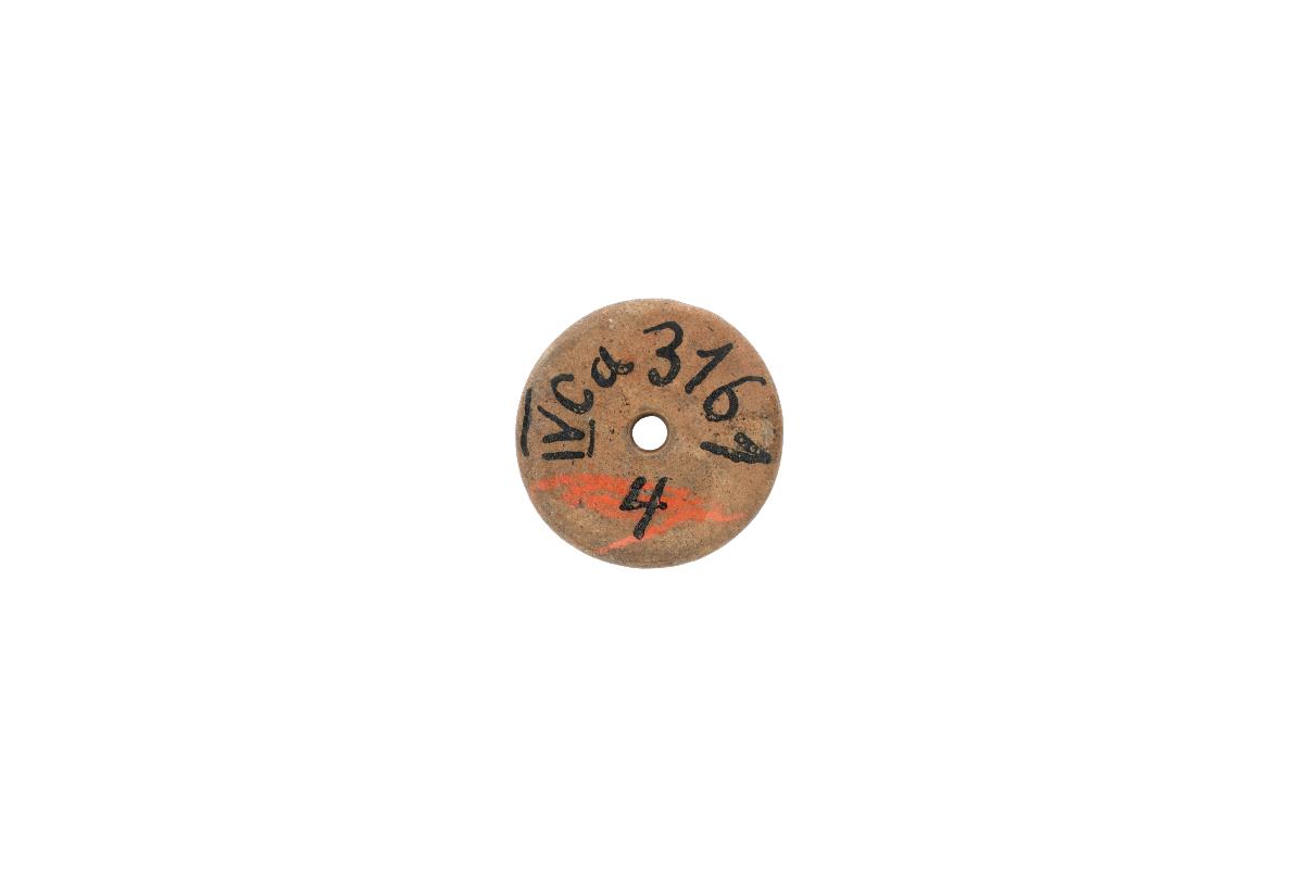 IV Ca 3161 (4)