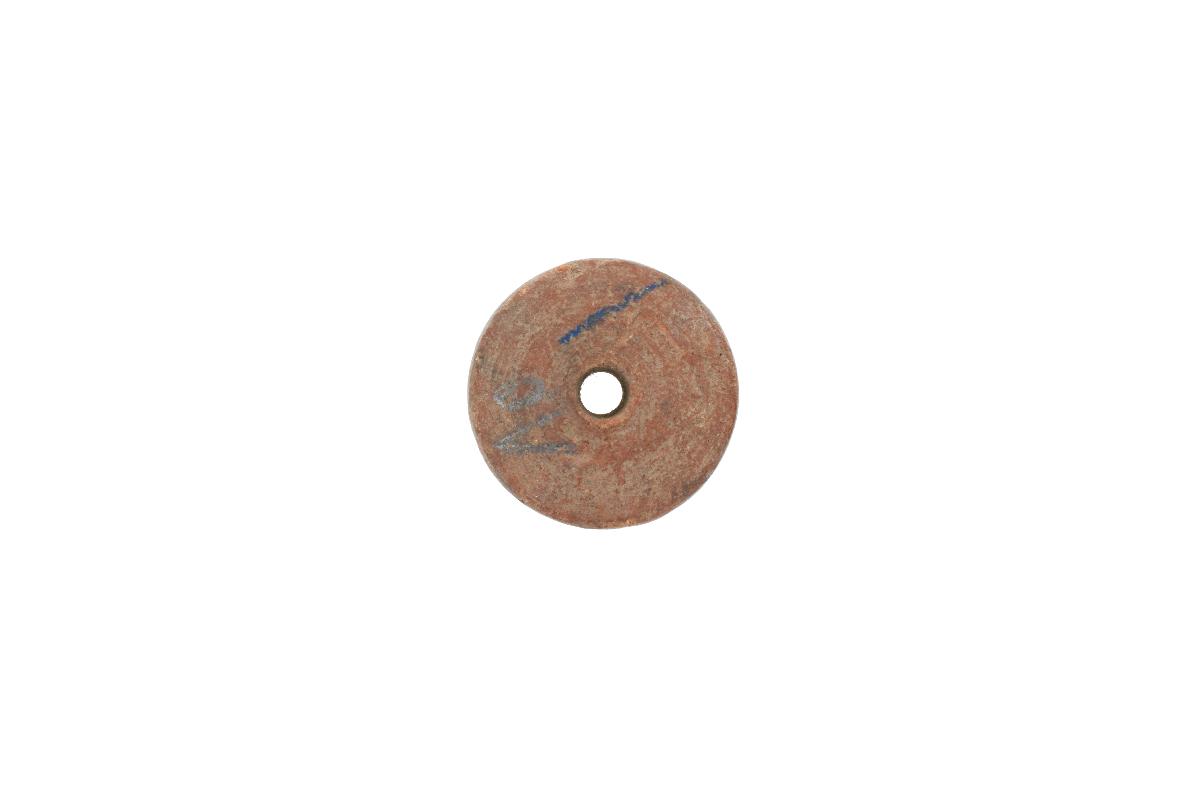 IV Ca 3161 (10)