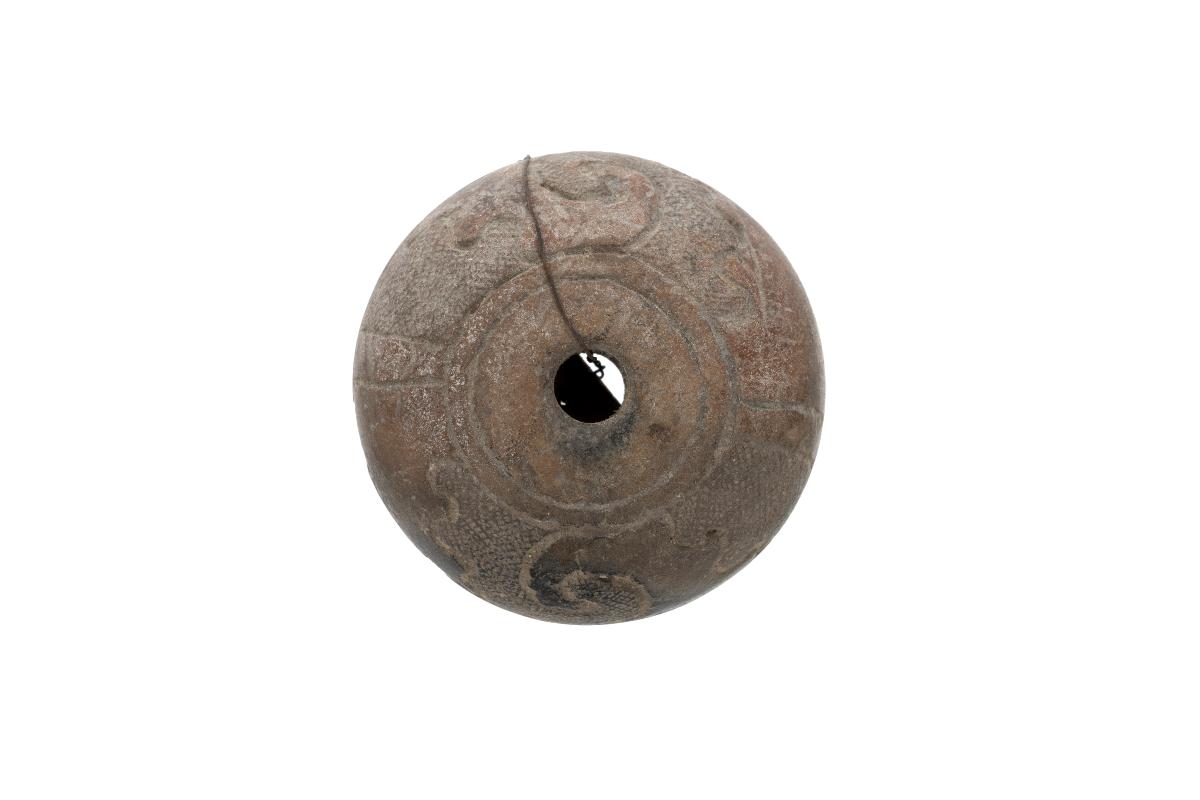 IV Ca 3162 (3)