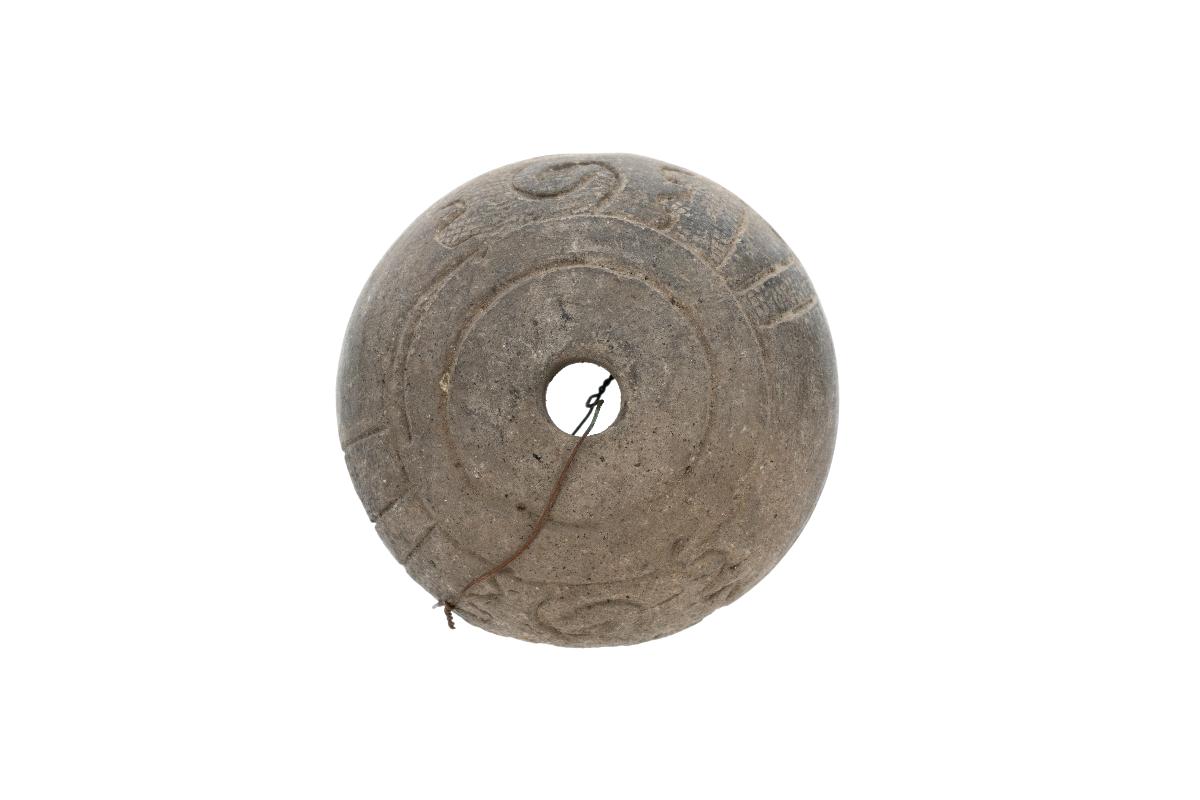 IV Ca 3162 (4)