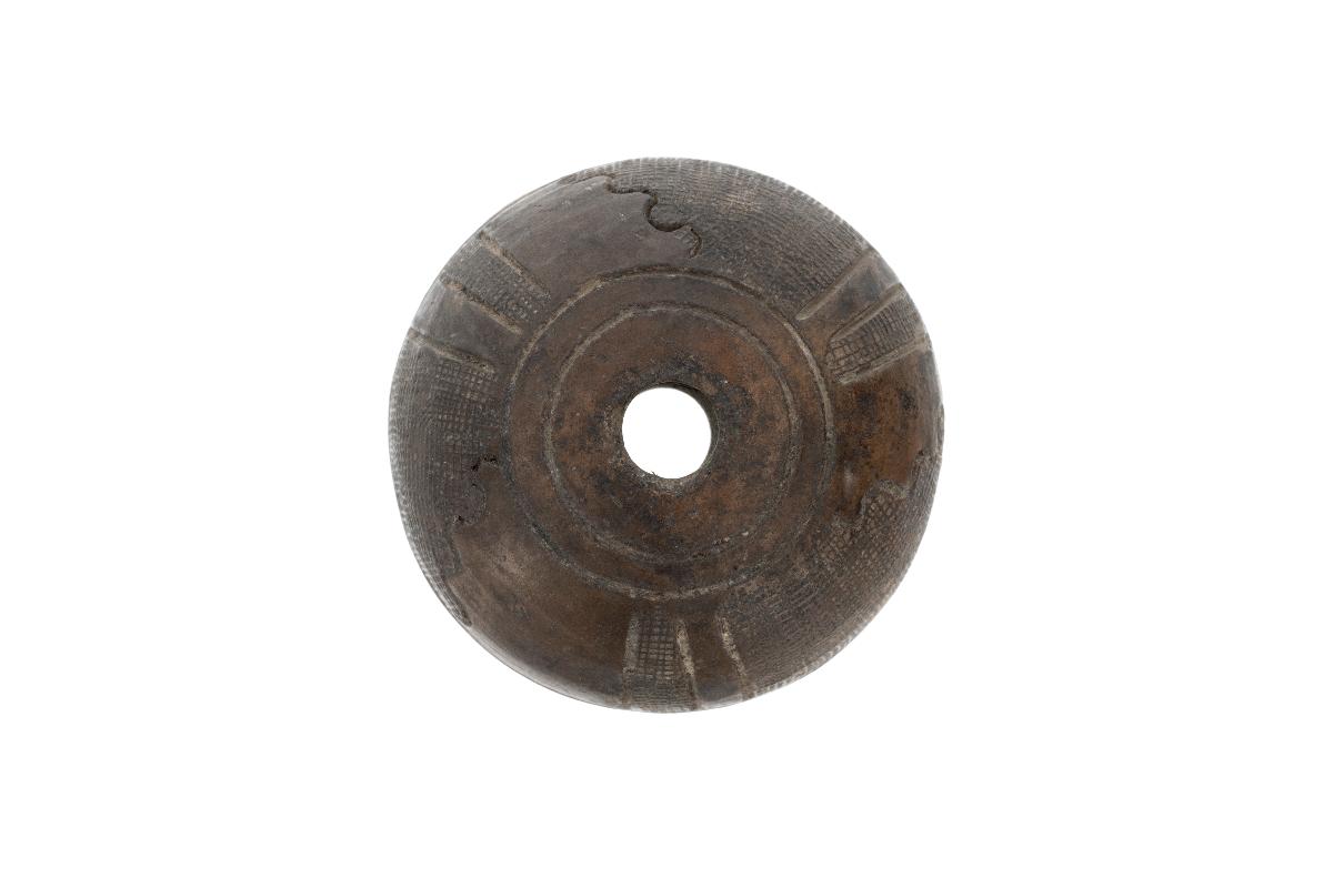 IV Ca 3162 (5)
