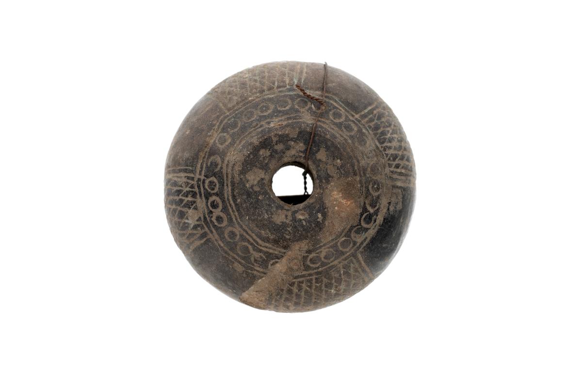 IV Ca 3162 (6)