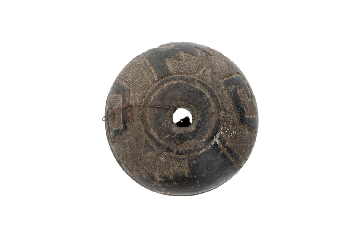 IV Ca 3162 (2)