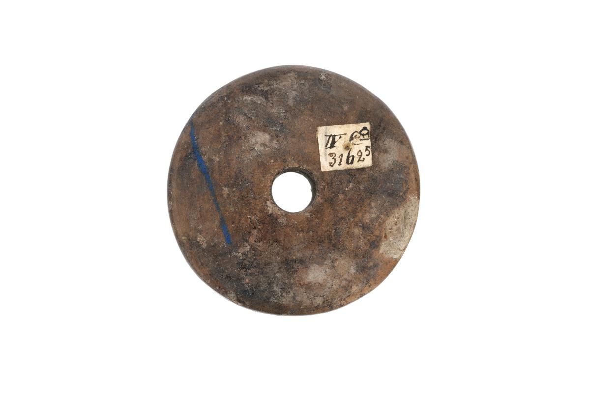 IV Ca 3162 (5)