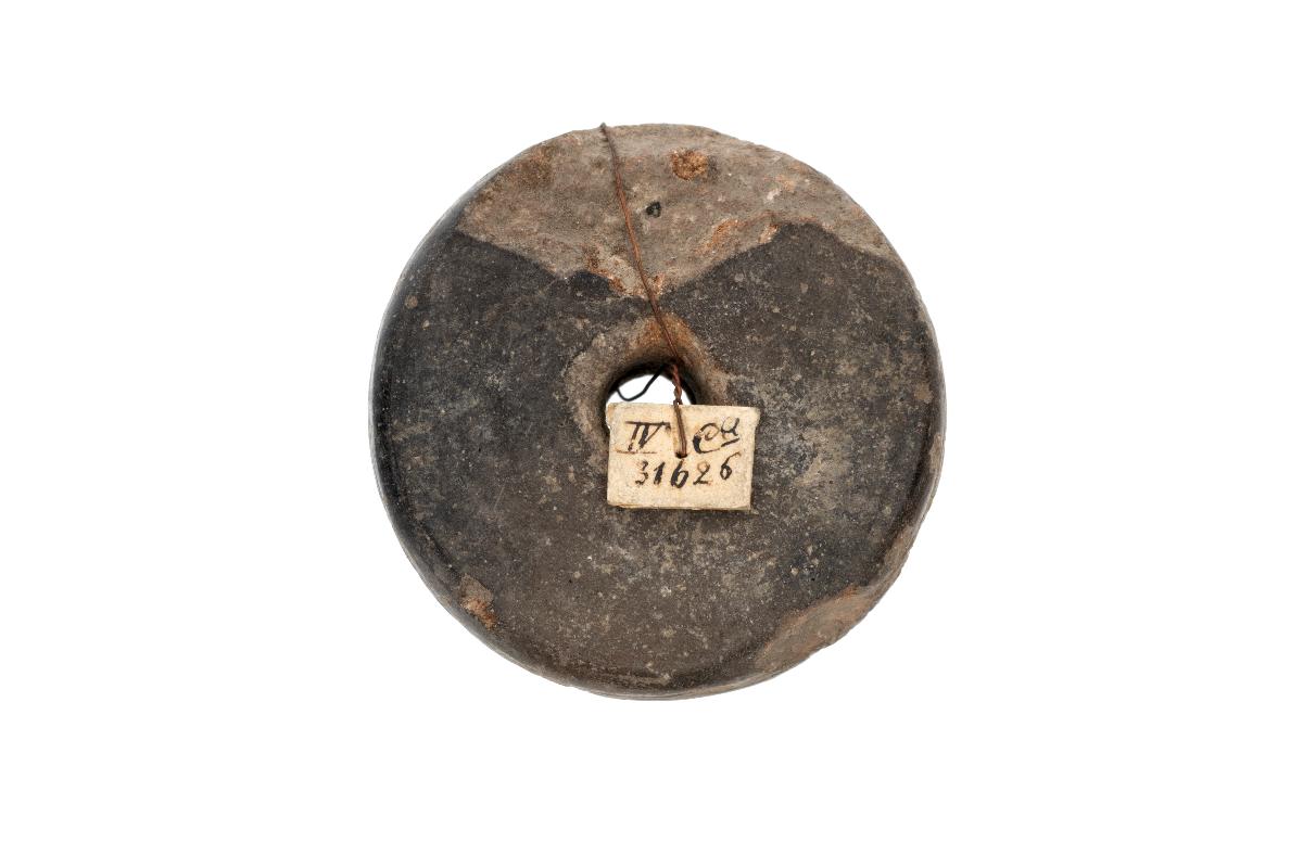 IV Ca 3162 (6)