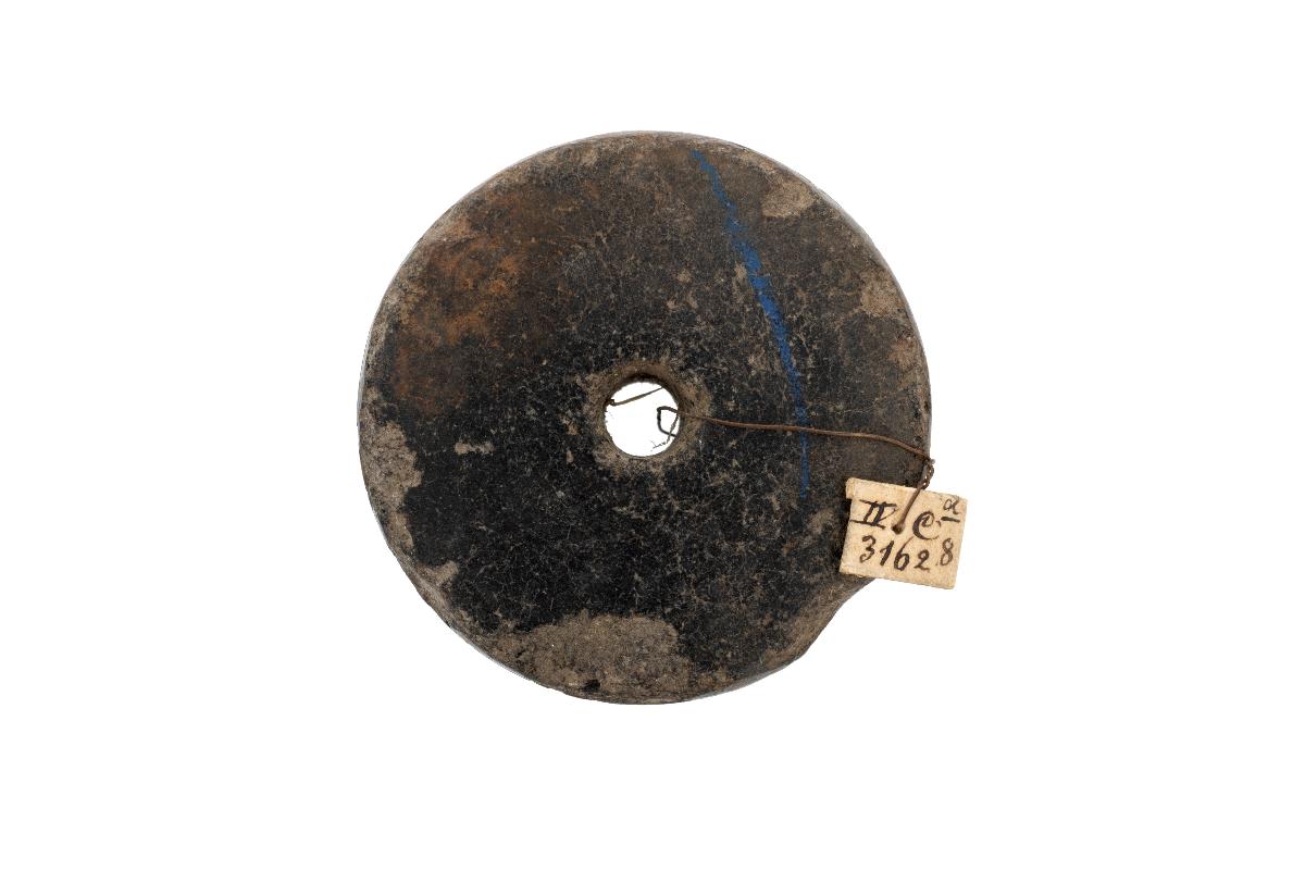 IV Ca 3162 (8)