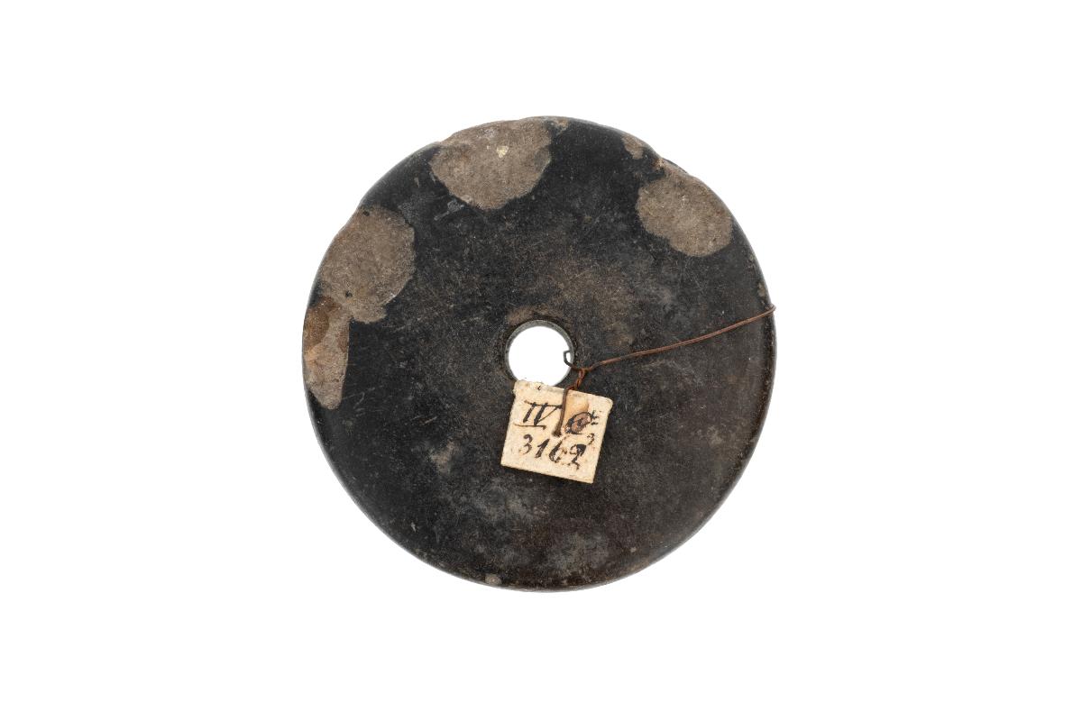 IV Ca 3162 (2)