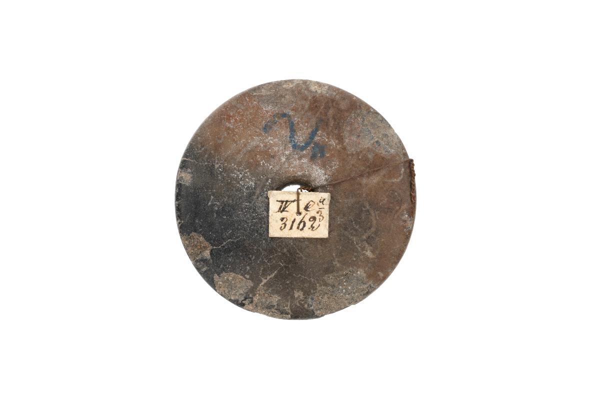 IV Ca 3162 (3)