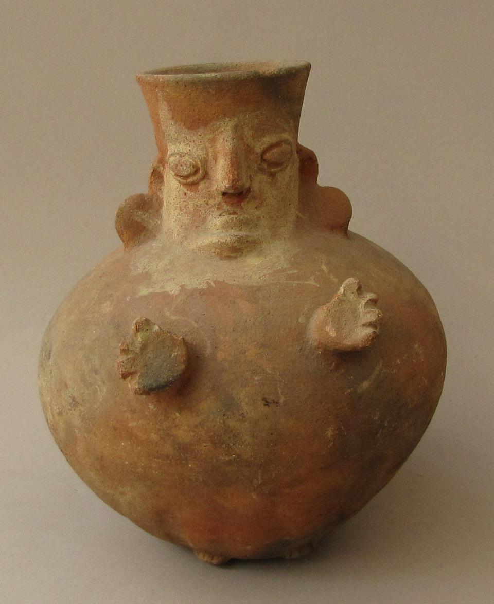 V A 3504