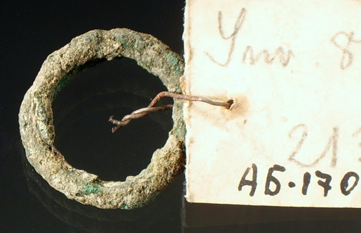 Ring