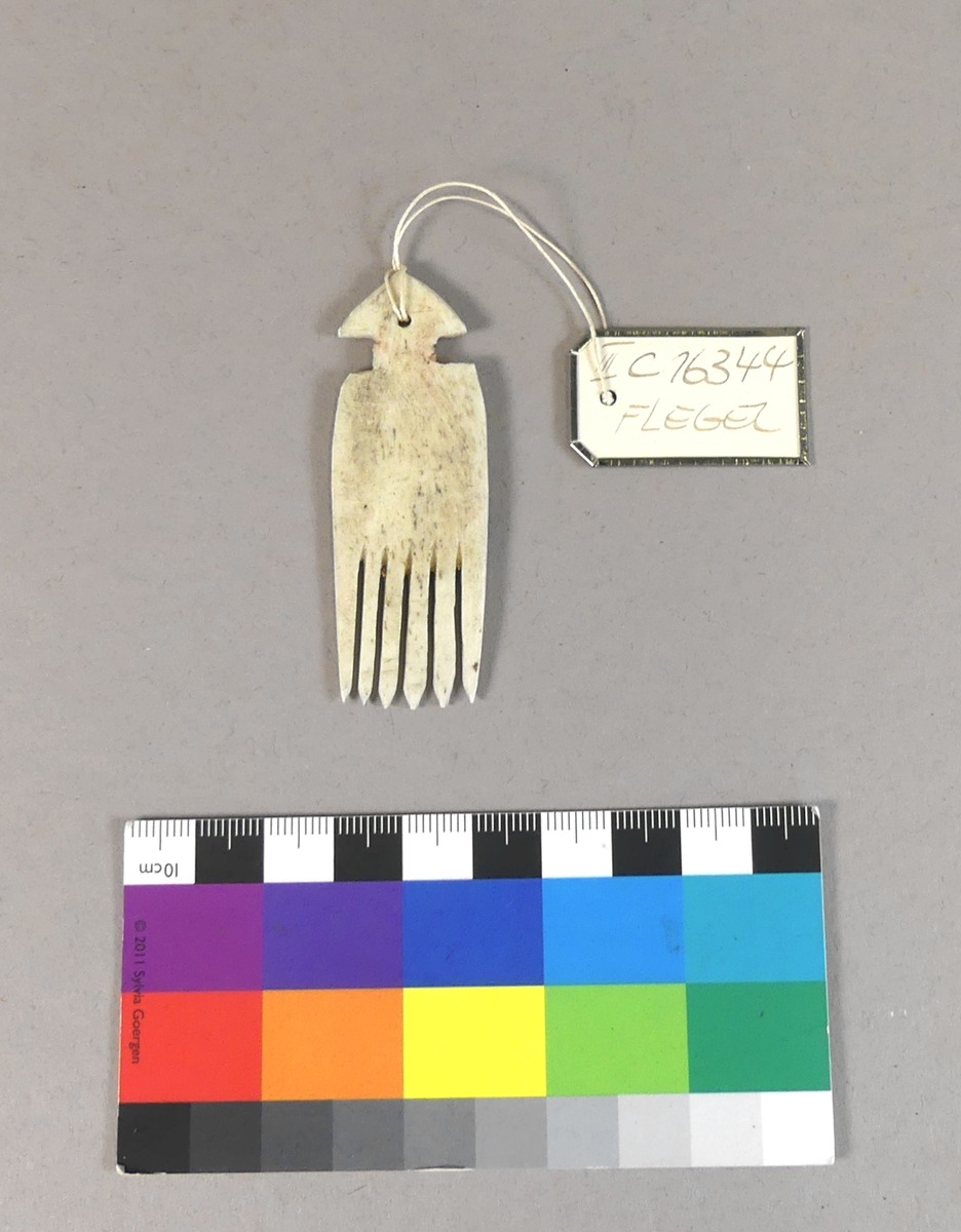 III C 16344